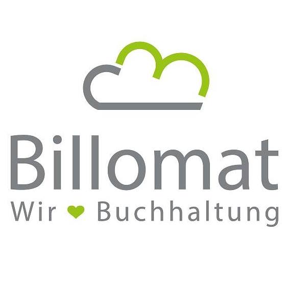 partner billomat