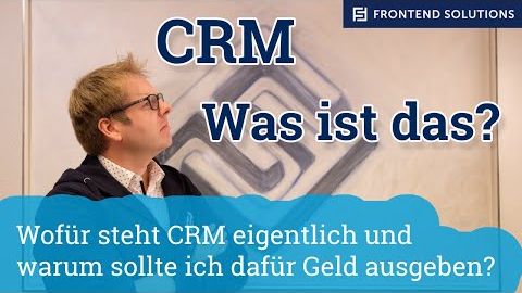 Ihr Salesforce Partner aus Bonn